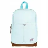 plecak-strigo-basic-everyday-be16