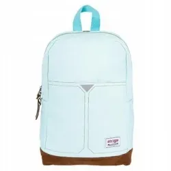 plecak-strigo-basic-everyday-be16