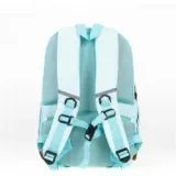 plecak-strigo-basic-everyday-be16-stan-nowy