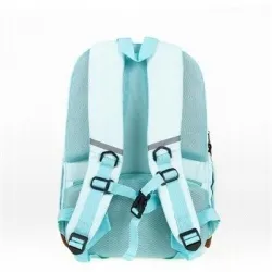 plecak-strigo-basic-everyday-be16