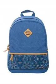 plecak-szkolny-strigo-basic-jeans-bj9