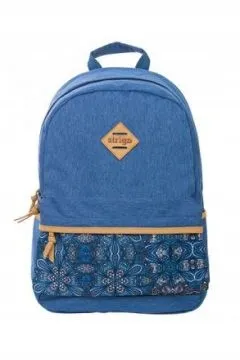 plecak-szkolny-strigo-basic-jeans-bj9