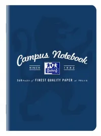 zeszyt-oxford-campus-a5-80k-kratka