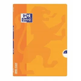 zeszyt-oxford-openflex-a4-60-kartek-w-linie