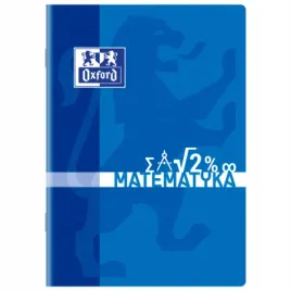 zeszyt-oxford-matematyka-a5-60k-kratka
