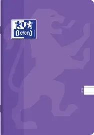 zeszyt-oxford-touch-a4-60k-linia