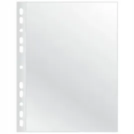 koszulki-na-dokumanty-q-connect-a4-krystaliczne