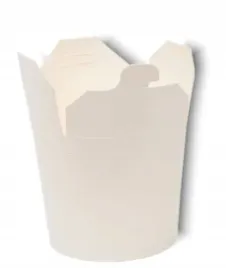 kebab-box-bialy-750ml-50-szt