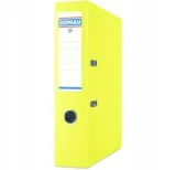 segregator-donau-master-a4-75-mm-zolty