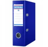 segregator-donau-master-a5-75-mm-granatowy