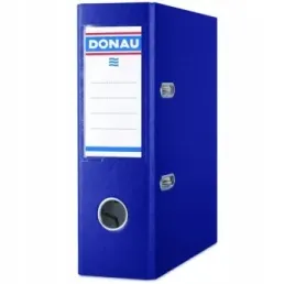 segregator-donau-master-a5-75-mm-granatowy