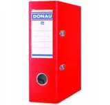 segregator-donau-master-a5-75-mm-czerwony