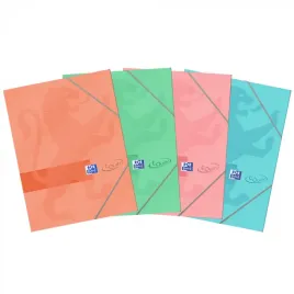 teczka-z-gumka-oxford-touch-pastel-a4-1-szt