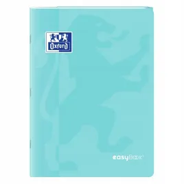 zeszyt-oxford-pp-easybook-pastel-a4-60k-kratka