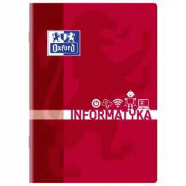 zeszyt-oxford-informatyka-a5-60k-kratka