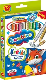 kredki-olowkowe-bambino-12-kolor-temeprowka
