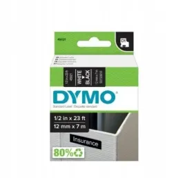 tasma-dymo-d1-12-mm-x-7-m-bialy-na-czarnym-tle