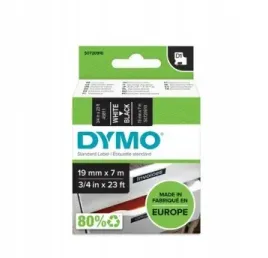 tasma-dymo-d1-19-mm-x-7-m-bialy-na-czarnym-tle