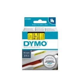 tasma-dymo-d1-19-mm-x-7-m-czarny-na-zoltym-tle