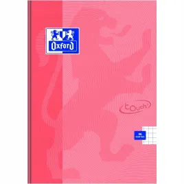 brulion-oxford-touch-pastel-a5-60k-kratka