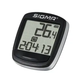 sigma-licznik-base-500