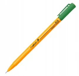 cienkopis-rystor-rc-04-zielony