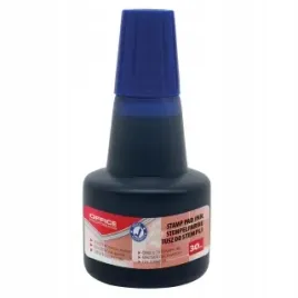 tusz-do-pieczatek-office-products-niebieski-30ml