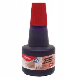 tusz-do-pieczatek-office-products-czerwony-30ml
