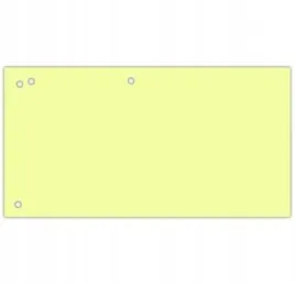 przekladki-kartonowe-donau-1-3-a4-zolte