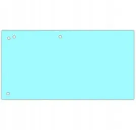 przekladki-kartonowe-donau-1-3-a4-niebieske