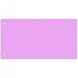 przekladki-kartonowe-donau-1-3-a4-jasnorozowe