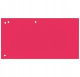 przekladki-kartonowe-donau-1-3-a4-czerwone