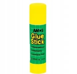 klej-w-sztyfcie-amos-8-g