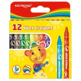 kredki-swiecowe-keyroad-12-kolorow