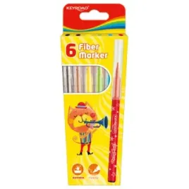flamastry-keyroad-fiber-6-kolorow