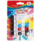 farby-tempera-keyroad-5-kol-x-10ml