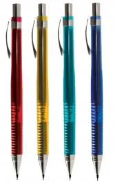 olowek-automatyczny-tetis-kv030-ma-1szt