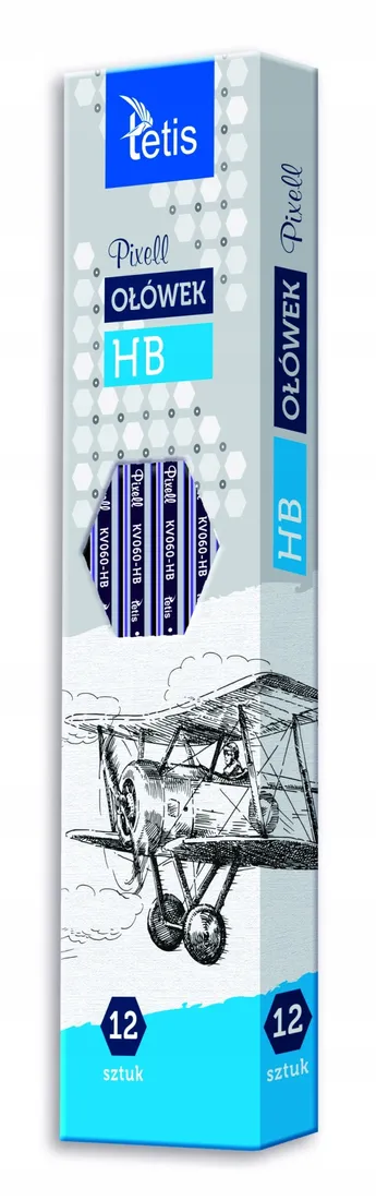 olowek-pixell-tetis-hb