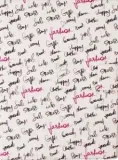 notes-na-rzep-a5-napisy-kratka