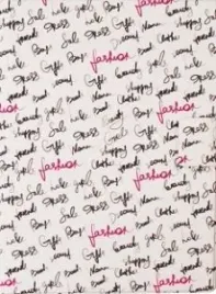 notes-na-rzep-a5-napisy-kratka