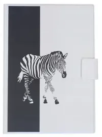 notes-na-rzep-a5-zebra-kratka