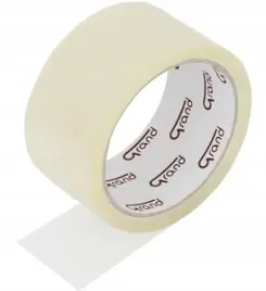 tasma-pakowa-grand-akrylowa-transp-48-50m-1-rolka