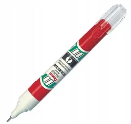 korektor-w-piorze-pentel-zl63-7-ml