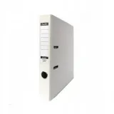 segregator-bantex-budget-a4-50mm-bialy