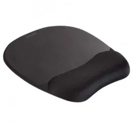 podkladka-piankowa-fellowes-memory-foam-pod-mysz