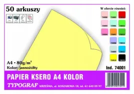 papier-kolorowy-ksero-typograf-a4-80-g-j-zolty