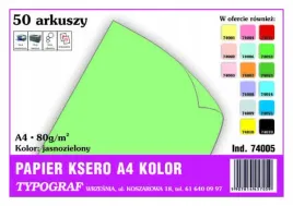 papier-kolorowy-ksero-typograf-a4-80-g-j-zielony
