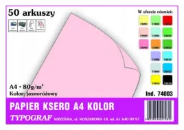 papier-kolorowy-ksero-typograf-a4-80-g-j-rozowy