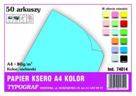 papier-kolorowy-ksero-typograf-a4-80-g-niebieski