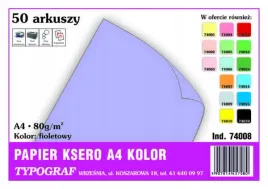 papier-kolorowy-ksero-typograf-a4-80-g-fioletowy